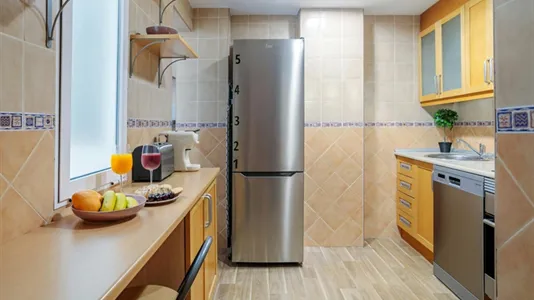 Rooms in Alicante/Alacant - photo 10