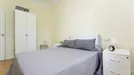 Room for rent, Madrid Arganzuela, Madrid, Ronda de Toledo