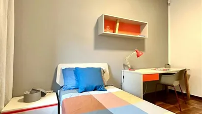 Room for rent in Trento, Trentino-Alto Adige