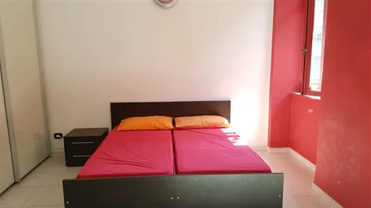 Apartments in Turin - photo 2