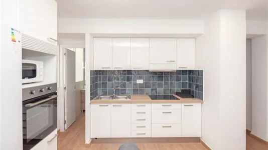 Rooms in Castellón de la Plana/Castelló de la Plana - photo 8