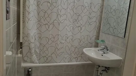 Apartments in Berlin Mitte - photo 10