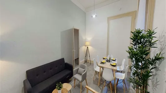 Rooms in Montpellier - photo 8
