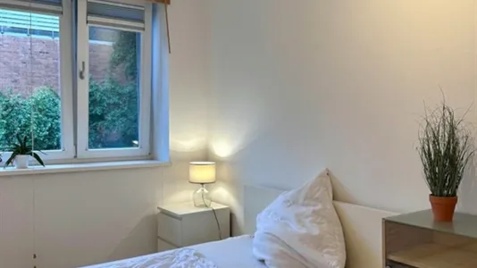 Rooms in Location is not specified - photo 7