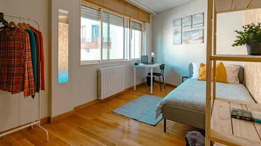 Rooms in Location is not specified - photo 2
