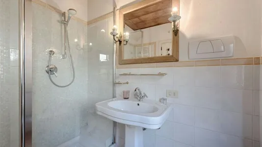 Apartments in Florence - photo 6