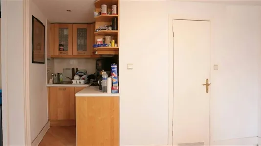 Apartments in Stad Brussel - photo 6