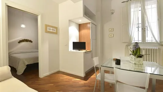 Apartments in Bologna - photo 8