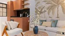 Apartment for rent, Madrid Salamanca, Madrid, &lt;span class=&quot;blurred street&quot; onclick=&quot;ProcessAdRequest(14136892)&quot;&gt;&lt;span class=&quot;hint&quot;&gt;See streetname&lt;/span&gt;[xxxxxxxxxxxxx]&lt;/span&gt;