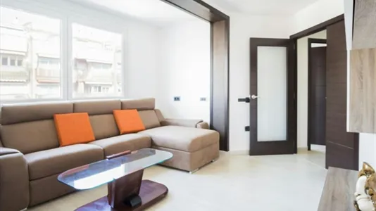 Rooms in Location is not specified - photo 5