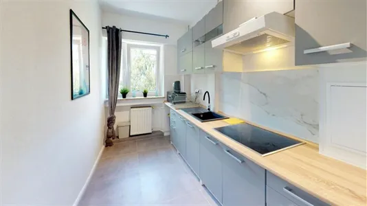 Rooms in Location is not specified - photo 6