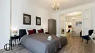 Apartment for rent, Budapest Erzsébetváros, Budapest, Madách Imre tér