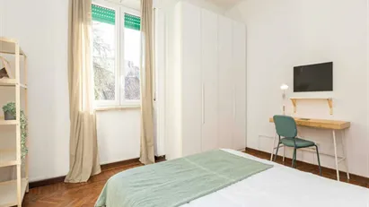 Room for rent in Milano Zona 9 - Porta Garibaldi, Niguarda, Milan