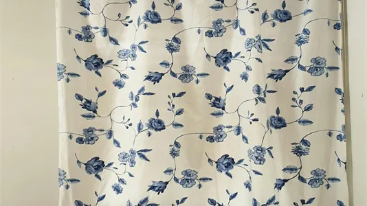 Rooms in Trento - photo 4