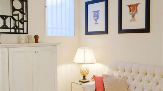 Apartments in Florence - photo 4