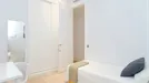 Room for rent, Madrid Centro, Madrid, &lt;span class=&quot;blurred street&quot; onclick=&quot;ProcessAdRequest(10144289)&quot;&gt;&lt;span class=&quot;hint&quot;&gt;See streetname&lt;/span&gt;[xxxxxxxxxxxxx]&lt;/span&gt;
