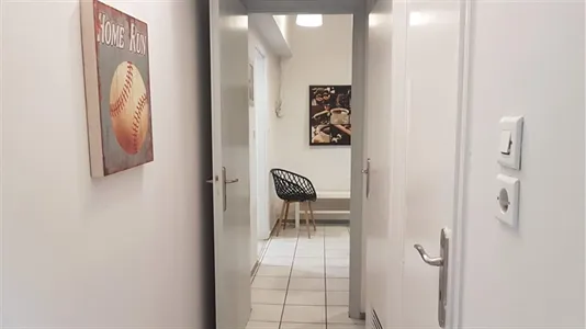 Rooms in Location is not specified - photo 6