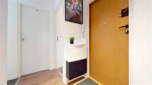 Rooms in Location is not specified - photo 7