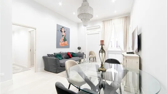 Apartments in Milano Zona 1 - Centro storico - photo 4