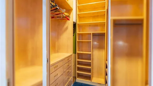 Rooms in Milano Zona 1 - Centro storico - photo 10