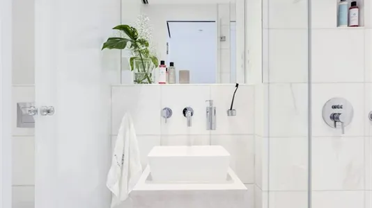 Apartments in Frankfurt Innenstadt I - photo 5