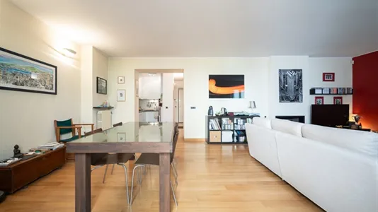 Apartments in Milano Zona 1 - Centro storico - photo 8