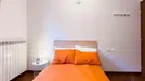 Room for rent, Milano Zona 5 - Vigentino, Chiaravalle, Gratosoglio, Milan, &lt;span class=&quot;blurred street&quot; onclick=&quot;ProcessAdRequest(9723229)&quot;&gt;&lt;span class=&quot;hint&quot;&gt;See streetname&lt;/span&gt;[xxxxxxxxxxxxx]&lt;/span&gt;