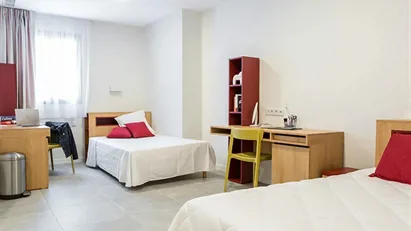 Room for rent in Sevilla Triana, Sevilla