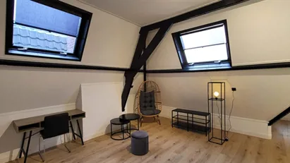 Room for rent in The Hague