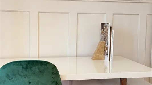 Apartments in Horgen - photo 8