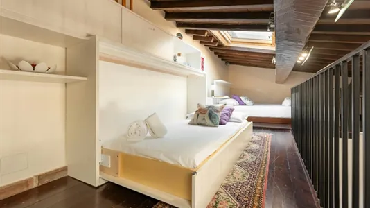 Houses in Florence - photo 3