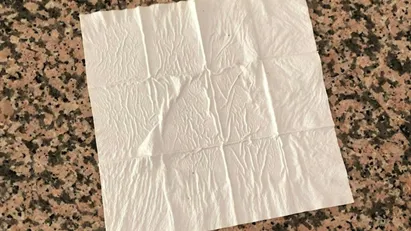 Apartment for rent in Milano Zona 9 - Porta Garibaldi, Niguarda, Milan