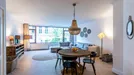 Apartment for rent, Rotterdam, Witte de Withstraat