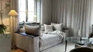 Apartment for rent, Stockholm South, Stockholm, &lt;span class=&quot;blurred street&quot; onclick=&quot;ProcessAdRequest(14328870)&quot;&gt;&lt;span class=&quot;hint&quot;&gt;See streetname&lt;/span&gt;[xxxxxxxxxxxxx]&lt;/span&gt;