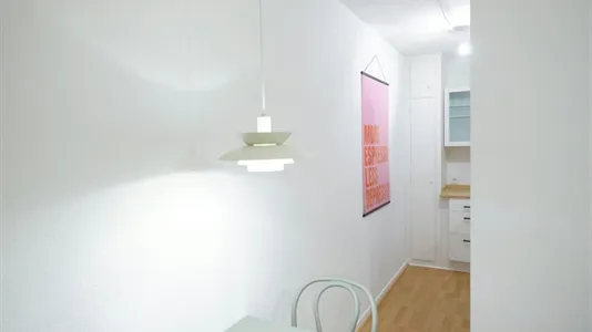 Apartments in Hochtaunuskreis - photo 6