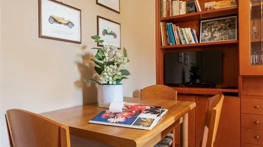 Apartments in Bologna - photo 6