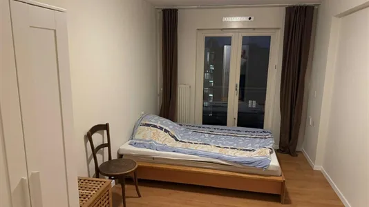 Apartments in Location is not specified - photo 3