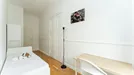 Room for rent, Berlin Pankow, Berlin, &lt;span class=&quot;blurred street&quot; onclick=&quot;ProcessAdRequest(10506033)&quot;&gt;&lt;span class=&quot;hint&quot;&gt;See streetname&lt;/span&gt;[xxxxxxxxxxxxx]&lt;/span&gt;