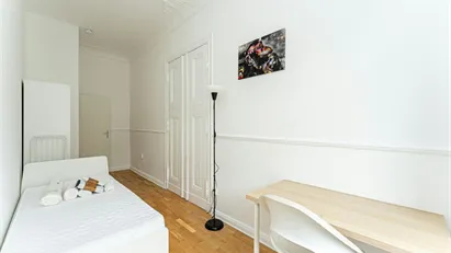 Room for rent in Berlin Pankow, Berlin