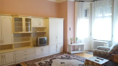 Apartment for rent in Budapest Ferencváros, Budapest