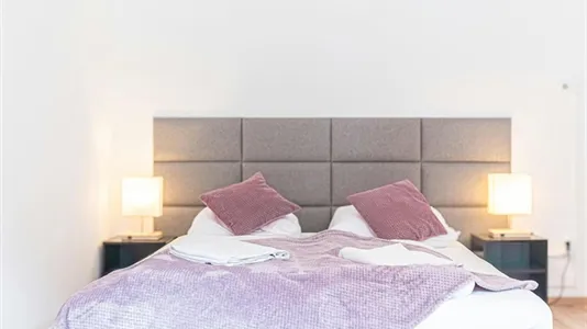 Apartments in Wien Rudolfsheim-Fünfhaus - photo 7