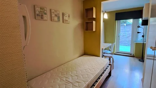 Rooms in Luik - photo 2
