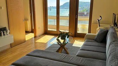 Apartment for rent in Budapest Várkerület, Budapest Apartment for rent in Budapest Várkerület, Budapest