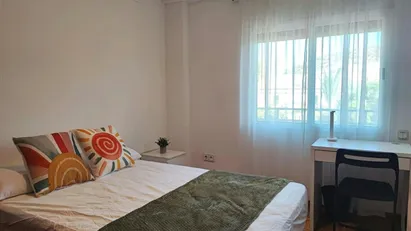 Room for rent in Alicante/Alacant, Comunidad Valenciana