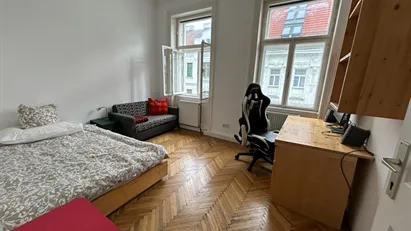 Room for rent in Vienna Brigittenau, Vienna Room for rent in Vienna Brigittenau, Vienna