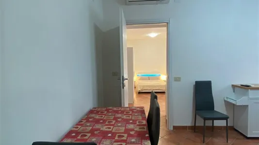 Apartments in Milano Zona 5 - Vigentino, Chiaravalle, Gratosoglio - photo 5