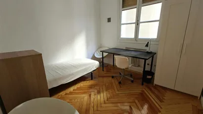 Room for rent in Madrid Centro, Madrid