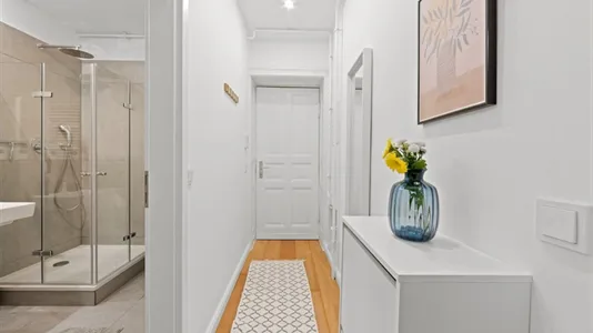 Apartments in Berlin Pankow - photo 7