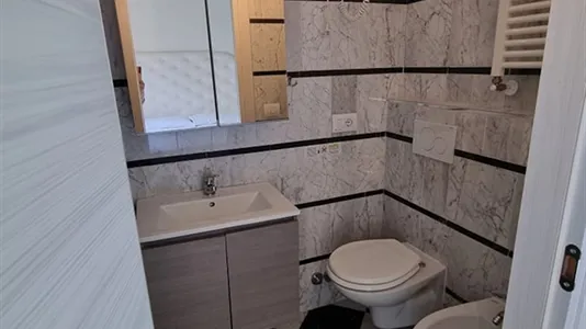 Rooms in Florence - photo 9