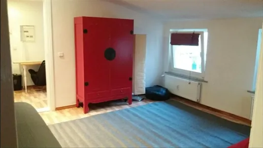 Apartments in Location is not specified - photo 7